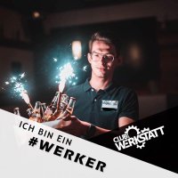 Florian Kohlbauer (@flokohl_123) 's Twitter Profile