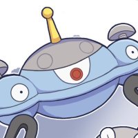 あまごん (@amagon_0525) 's Twitter Profile Photo