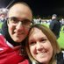 Vikki Knee (@vikkik84) Twitter profile photo Vikki Knee (@vikkik84) Twitter profile photo