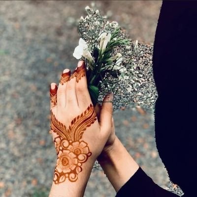 SanamBaghwan's profile picture. Simple girl
M.P.A from Delhi 
....slow down ,be present
.......be calm and conscious
