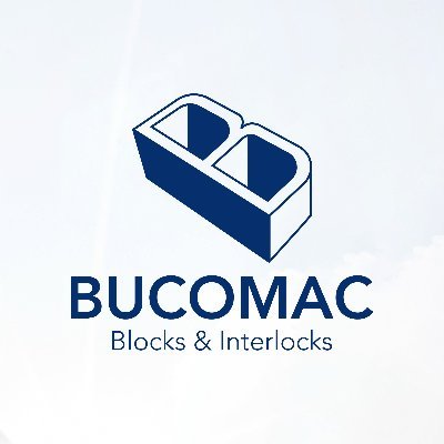 Bucomac Industries is the Leading Blocks & Interlockes Tiles Manufacturer in the U.A.E.