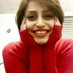 Paradise Yarahmedi (@paradise_yr) Twitter profile photo Paradise Yarahmedi (@paradise_yr) Twitter profile photo