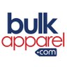 BulkApparel's profile picture. Wholesale Bulk T-shirts Bella Canvas Apparel Wholesale Gildan Blank T-shirts Wholesaler