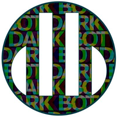 ProjectROOQ's profile picture. 