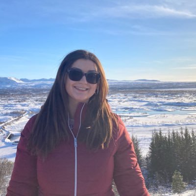 Annateachesgeog's profile picture. Head of humanities faculty, Geography specialist