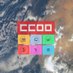 Transiciones Estratégicas y Desarrollo Territorial (@resilienciaccoo) Twitter profile photo Transiciones Estratégicas y Desarrollo Territorial (@resilienciaccoo) Twitter profile photo