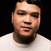 Thompson Barham (@thompsonbarham) Twitter profile photo Thompson Barham (@thompsonbarham) Twitter profile photo