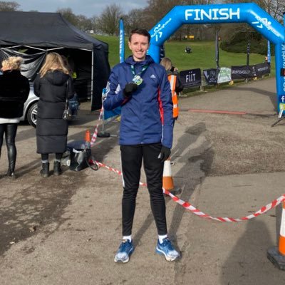 AndrewWatkin's profile picture. 