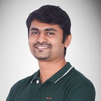 Balaji Ingole(@balaji_ingole) 's Twitter Profile Photo