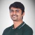 Balaji Ingole (@balaji_ingole) Twitter profile photo Balaji Ingole (@balaji_ingole) Twitter profile photo