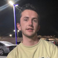 Carson Leo Drawe (@c_____d____) 's Twitter Profile