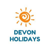 Devon Holidays (@devonholidaysgb) 's Twitter Profile
