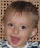 Morfie613's profile picture. 
