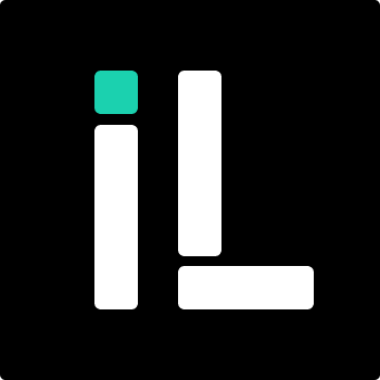 A community driven tech lab bringing a dedicated launchpad for high quality projects on Iotex blockchain.

Discord: https://t.co/S3BmZLUrRk