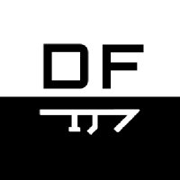 Directional Force (@directurforce) 's Twitter Profile