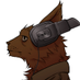 dumkinart (@dumkinart) Twitter profile photo dumkinart (@dumkinart) Twitter profile photo