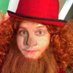 Farr Darrig ( Parody - according to Elon Musk ) (@farrdarrig) Twitter profile photo Farr Darrig ( Parody - according to Elon Musk ) (@farrdarrig) Twitter profile photo