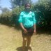Carow Langat (@carowlangat) Twitter profile photo Carow Langat (@carowlangat) Twitter profile photo