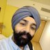 harmeek singh (@harmeek13841042) Twitter profile photo