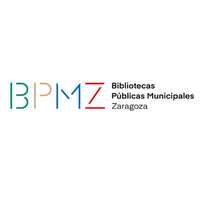 Bibliotecas Públicas Municipales de Zaragoza BPMZ(@ZGZBibliotecas) 's Twitter Profileg