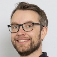 Kai Olav Ellefsen (@jallafsen) 's Twitter Profile Photo Kai Olav Ellefsen (@jallafsen) 's Twitter Profile Photo