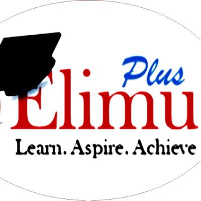 elimu_plus Profile Picture