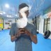 gataulah pusing (@dahlah_hehe) Twitter profile photo gataulah pusing (@dahlah_hehe) Twitter profile photo