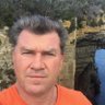 Pryceless65's profile picture. Married, 4 Kids,  8  Grandkids. Business All Home Products / Hot Water Solutions, Gas Fittings & Plumbing Products, etc. Loving The Tweed.