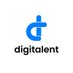 Digital Talent Scholarship (@DTS_kominfo) Twitter profile photo