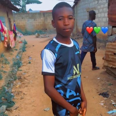 AremuSu90604795's profile picture. Activities