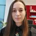 Cintia Cs (@sci_ntia) Twitter profile photo Cintia Cs (@sci_ntia) Twitter profile photo