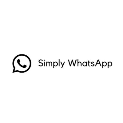 World #1 Cloud Whatsapp Sender