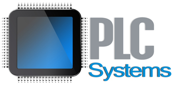 industrijasrbij's profile picture. Plc systems, SCADA,termoregulatori,frekventni regulatori