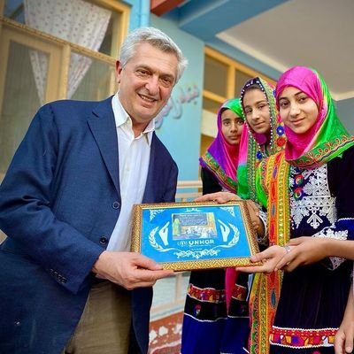 BaedaarP's profile picture. 