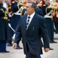 بركان الجبل (@w7nxovpbzga9qld) 's Twitter Profile