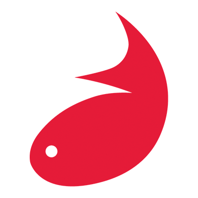 firefishnow Profile Picture