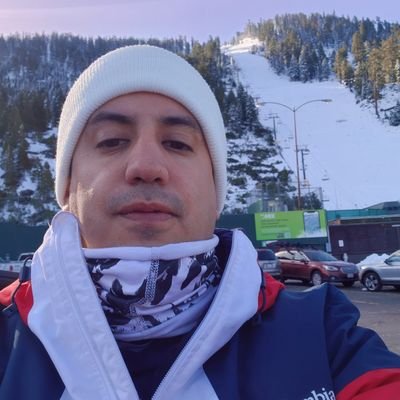 Lpmiranda2022's profile picture. Snowboarder, hike , adventure!!!