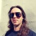 Martin of Martinshire (@martvd16) Twitter profile photo Martin of Martinshire (@martvd16) Twitter profile photo