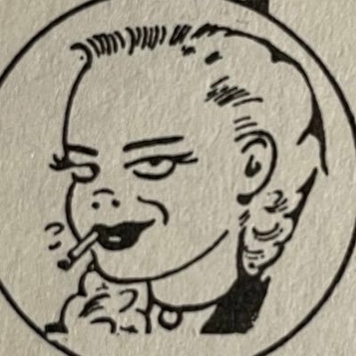 Board chair, Cartoon Art Museum (https://t.co/njpTp3GDKL). Founder, Marin Comics Fest (https://t.co/3eumzyL3Hx) Editor, writer, slacker.