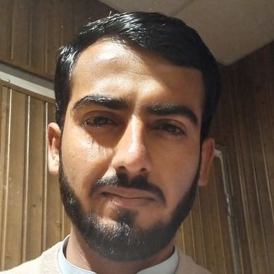 Saqib_Khan_321's profile picture. 