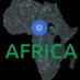 Ada World News $adaworldwide (@adaworldnews) Twitter profile photo Ada World News $adaworldwide (@adaworldnews) Twitter profile photo
