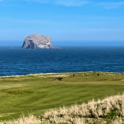 GrantLeivers91's profile picture. 