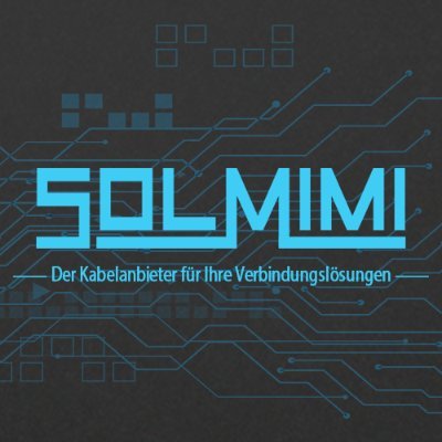 Selbst eine Musikbegeisterte und Liebhaberin digitaler Produkte,
bietet estklassige Kabellösungen für Freunden aus aller Welt.