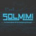 SOLMIMI DE (@solmimide) Twitter profile photo SOLMIMI DE (@solmimide) Twitter profile photo