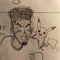 Chad (@tchadd_) 's Twitter Profile Photo Chad (@tchadd_) 's Twitter Profile Photo