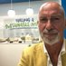 guido cocolo (@guidococolo) Twitter profile photo guido cocolo (@guidococolo) Twitter profile photo