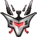 Saitoshi Nanomoto 🌔🉐⚔️⚛️ (@pronewchaos) Twitter profile photo Saitoshi Nanomoto 🌔🉐⚔️⚛️ (@pronewchaos) Twitter profile photo