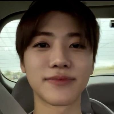 knp bumi itu bulat? YAA BENAR KARNA AKU CINTA JAEMIN xixixi