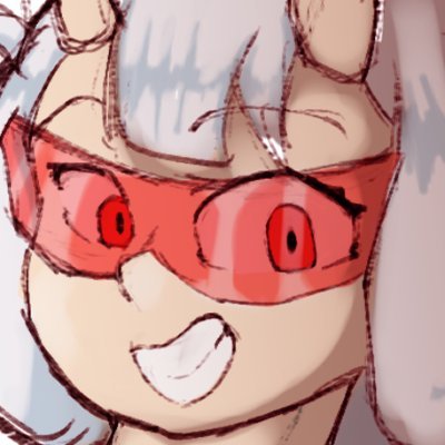 levThaさんのプロフィール画像
