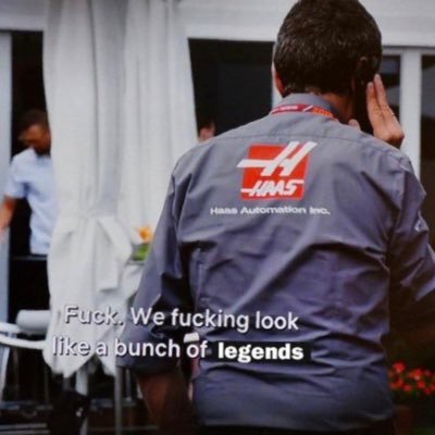 Ferrarino12's profile picture. 